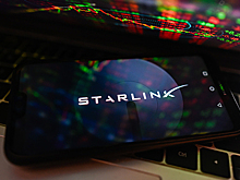 Эксперт Бескрестнов назвал OneWeb дорогой альтернативой Starlink