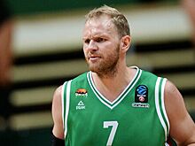 Понкрашов: работаю на максимум ради попадания на Игры в Токио