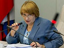 Размер выплаты для бюджетников Красноярского края увеличится