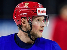 Чемпионат мира по хоккею 2018: Россия — Франция (4 мая, 17:15), прогноз