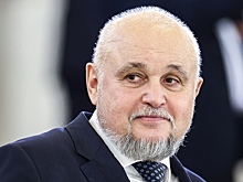 РФ до конца года импортозаместит 26 видов оборудования для СПГ-проектов