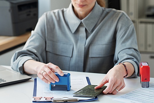 Почему новый механизм выдачи виз иностранным инвесторам сыграет на руку России