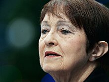 Москвина считает справедливыми итоги соревнований спортивных пар на ОИ-2022