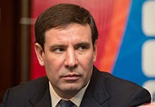Фигурант дела о взятках экс-губернатора Юревича оставлен под арестом