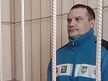 Министра ЖКХ Новосибирской области отправили в СИЗО по "мусорному" делу