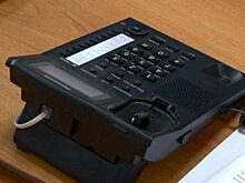 Специалисты проинформируют пензенцев о правах потребителей
