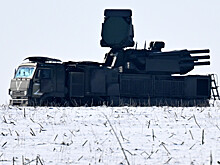 Атаки ВСУ 14 января: гибель мирных жителей и ликвидация последствий