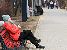 Действительно ли будут наказывать за тунеядство?