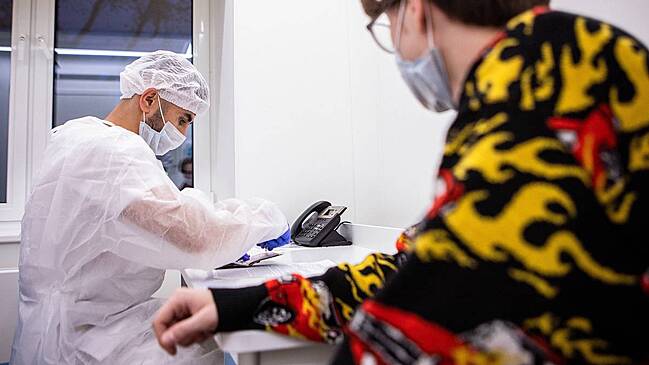 Врач Жито рассказал о способствующих образованию камней в организме факторах
