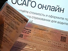 Липчанам рассказали о новой услуге в центрах «Мои документы»