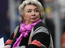 Тарасова о медалях ОИ-2022: «Канадцы хотят у нас отобрать бронзу – видимо, знают правила. А чего мы‑то ничего не знаем и не занимаемся? Мы‑то где? В жопе»