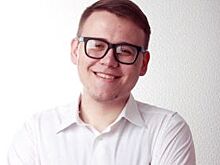 Привычка ругать. Студент рассказал, почему не надо уезжать из Саратова