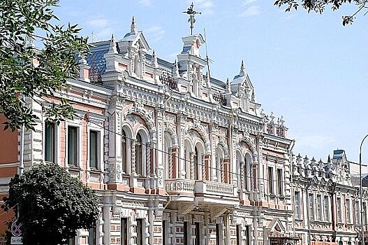 Выставка к ЧМ-2018 открылась в краснодарском музее им. Фелицына