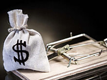 Опасный мисселинг: как избежать обмана при покупке финансовых услуг?