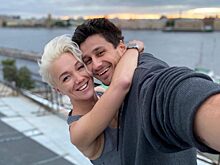 Кому не скучно на работе. Многосерийные новинки о людях разных профессий