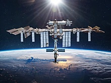 Пребывание в невесомости вдвое ослабляет сердечную мышцу, космонавты оказались в группе риска