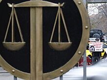 КС велел поправить законы о пенсии адвокатам - военным пенсионерам