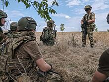 Россия подготовила ответ на агрессию Запада против Калининграда