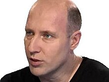 Руслан Бизяев: Местные выборы на Украине дали больше вопросов, чем ответов