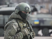 Пленный боец ВСУ раскрыл, почему Киев не спешит забирать тела погибших