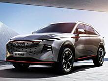 Китай внезапно решил начать экспансию на авторынок России с 1 июня 2022 года