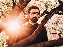 Концерт композитора Мищенко пройдет в Москве 30 марта