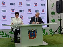 Под Батайском будут производить гранулированный комбикорм