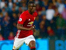 Жестед: Байи не кусал меня, а обнял и поцеловал