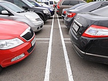 В Митине проводится профилактическое мероприятие «Ваш ребенок – пешеход!» – УВД по СЗАО