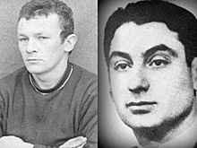 Лeнингpaдcкoe caмoлeтнoe дeлo: как советские евреи стали террористами