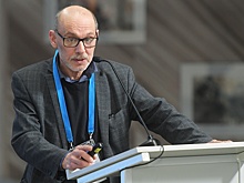 На 68-м году жизни ушел из жизни коллекционер, кардиохирург Михаил Алшибая