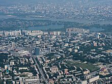 Сколько денег принес туристический налог Новосибирской области