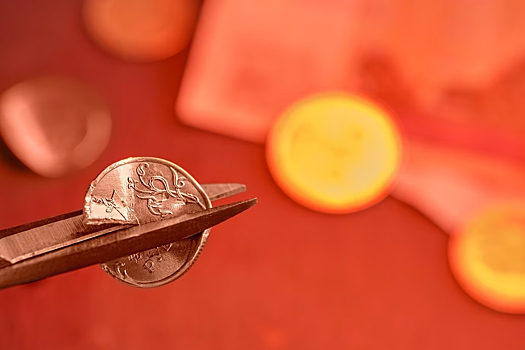 ЕАБР ожидает ускорение темпов экономического роста в Белоруссии