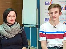 Десятки бийчан стали жертвами турагентства