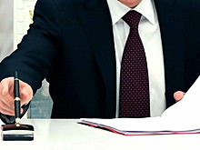 В Тверской области уволили министра здравоохранения Максима Максимова