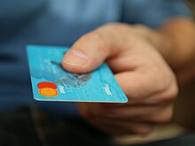 В Ассоциации банков нашли компромисс по сомнительным переводам
