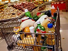 Средний чек россиянина в августе возобновил рост