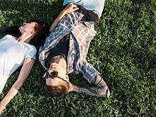 Психолог назвал главную несексуальную потребность мужчин