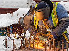 В Подмосковье планируют ежегодно создавать не менее 70 тыс новых рабочих мест