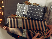 Как гарантированно получить хороший подарок