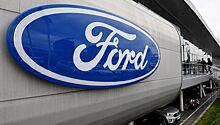 Уход Ford: стало известно, что будет с проданными россиянам машинами