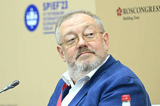 Экс-мэр Плеса Шевцов оформил на родственников две трети городской недвижимости