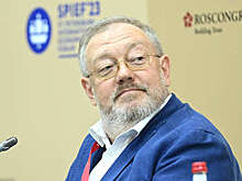 Экс-мэр Плеса Шевцов оформил на родственников две трети городской недвижимости