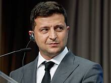Зеленский выдвинул требование к богатейшим украинским  бизнесменам