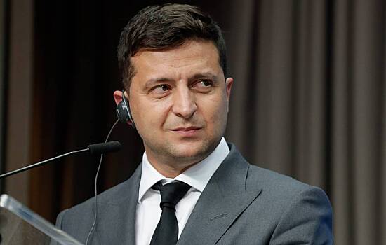 Зеленский выдвинул требование к богатейшим украинским  бизнесменам