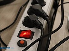 8 октября в Пензе в домах на нескольких улицах отключат свет