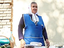 Кабмин поддержал проект о возобновлении индексации пенсий работающим пенсионерам