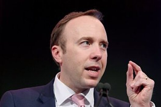 Всемирный климатический форум в Глазго перенесен на 2021 год