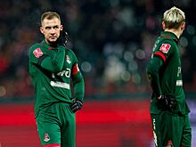 Агент Муминов: в ЦСКА считают, что центр поля Баринов-Кисляк-Обляков ― чемпионская история