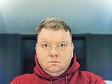 "Проведите выходные с детьми на прогулке": Дмитрий Колчин обратился к родителям Самарской области